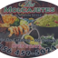 Los Molcajetes Taqueria Restaurant
