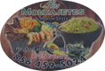 Los Molcajetes Taqueria Restaurant