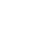 Los Molcajetes Taqueria Restaurant